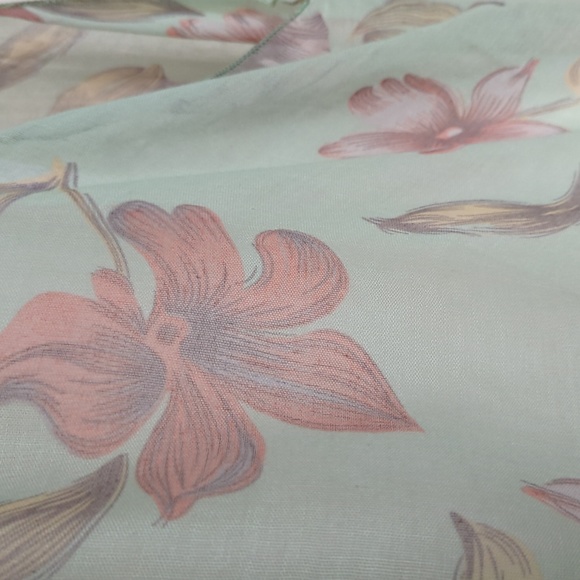 Lightweight throw - Picture 2 of 2